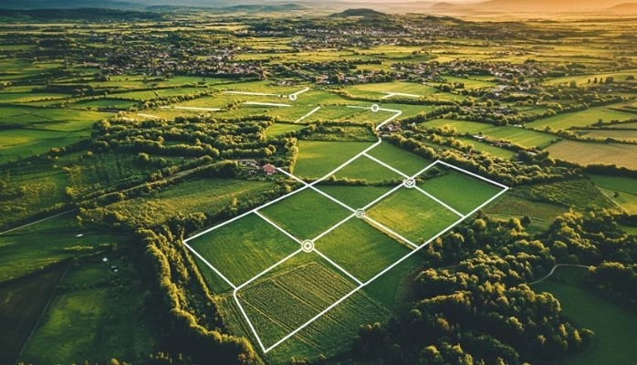 Vente d’un terrain en zone inondable : obligation de mise à jour de l’état des risques entre la promesse et l’acte authentique de vente ! Vente d’un terrain en zone inondable : obligation de mise à jour de l’état des risques entre la promesse et l’acte authentique de vente !