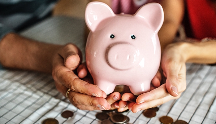 Dons aux associations : à quelle réduction d’impôt avez-vous droit ? Dons aux associations : à quelle réduction d’impôt avez-vous droit ?