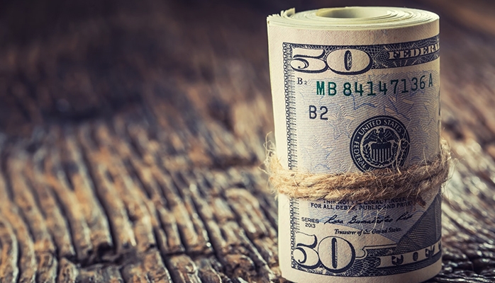 Dons manuels et dons de sommes d’argent : précisions sur une déclaration et un paiement désormais dématérialisés Dons manuels et dons de sommes d’argent : précisions sur une déclaration et un paiement désormais dématérialisés